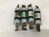 Fusetron FRN-R-175 Dual Element Time Delay