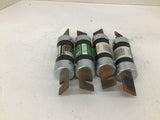 Fusetron FRN-R-175 Dual Element Time Delay