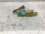Gems Sensor FS-926 Flow Switch