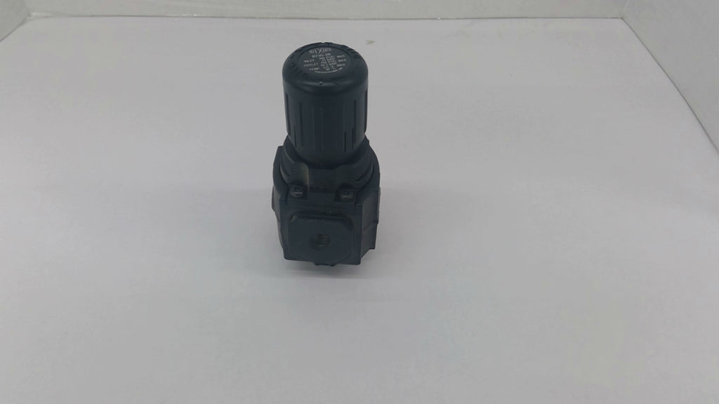 Dixon R73-2R Air Regulator