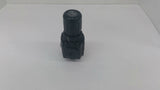 Dixon R73-2R Air Regulator
