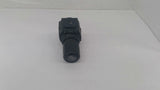 Dixon R73-2R Air Regulator