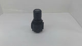 Dixon R73-2R Air Regulator