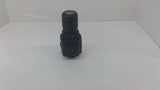 Dixon R73-2R Air Regulator