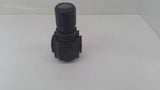 Dixon R73-2R Air Regulator