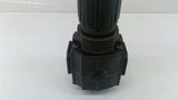 Dixon R73-2R Air Regulator