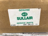 Sullair 013498 Shaft Seal Kit