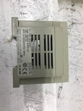Idec Izumi Corp EM228 Power Supply 100-240VAC 50/60 HZ 21VA