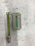 Idec Izumi Corp EM228 Power Supply 100-240VAC 50/60 HZ 21VA