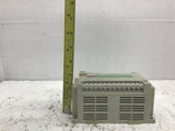 Idec Izumi Corp EM228 Power Supply 100-240VAC 50/60 HZ 21VA