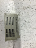Idec Izumi Corp EM228 Power Supply 100-240VAC 50/60 HZ 21VA