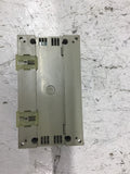 Idec Izumi Corp EM228 Power Supply 100-240VAC 50/60 HZ 21VA