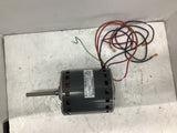 GE Motors 5KCP399SF L426AS Blower Motor .6HP 208-230V 60HZ 1PH 850RPM