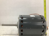 GE Motors 5KCP399SF L426AS Blower Motor .6HP 208-230V 60HZ 1PH 850RPM