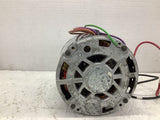 GE Motors 5KCP399SF L426AS Blower Motor .6HP 208-230V 60HZ 1PH 850RPM