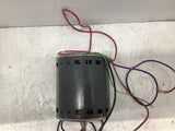 GE Motors 5KCP399SF L426AS Blower Motor .6HP 208-230V 60HZ 1PH 850RPM