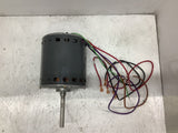GE Motors 5KCP399SF L426AS Blower Motor .6HP 208-230V 60HZ 1PH 850RPM