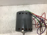 GE Motors 5KCP399SF L426AS Blower Motor .6HP 208-230V 60HZ 1PH 850RPM
