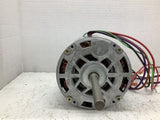 GE Motors 5KCP399SF L426AS Blower Motor .6HP 208-230V 60HZ 1PH 850RPM