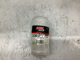 Baldwin V738-0 Lube Oil Filter Elements