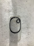 Baldwin V738-0 Lube Oil Filter Elements