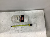 Baldwin V738-0 Lube Oil Filter Elements