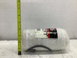 Baldwin V738-0 Lube Oil Filter Elements