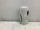 Baldwin V738-0 Lube Oil Filter Elements