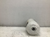 Baldwin V738-0 Lube Oil Filter Elements