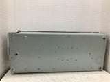 GE TH6323R Heavy Duty Safety Switch 100 Amp 240V HP30