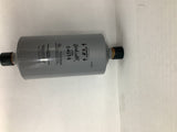 Sporlan C-417-S Catch-All Filter-Drier 7/8" ODF Solder