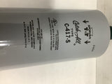 Sporlan C-417-S Catch-All Filter-Drier 7/8" ODF Solder