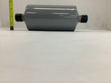 Sporlan C-417-S Catch-All Filter-Drier 7/8" ODF Solder