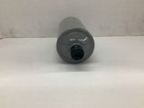 Sporlan C-417-S Catch-All Filter-Drier 7/8" ODF Solder