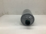 Sporlan C-417-S Catch-All Filter-Drier 7/8" ODF Solder