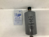 Sporlan C-417-S Catch-All Filter-Drier 7/8" ODF Solder