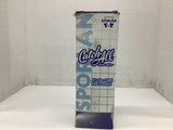 Sporlan C-417-S Catch-All Filter-Drier 7/8" ODF Solder