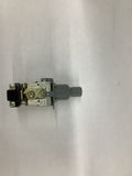 Allen-Bradley 836-C7 A Pressure Control Switch