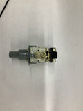 Allen-Bradley 836-C7 A Pressure Control Switch