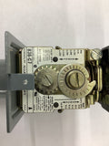 Allen-Bradley 836-C7 A Pressure Control Switch
