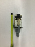 Allen-Bradley 836-C7 A Pressure Control Switch