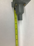 Allen-Bradley 836-C7 A Pressure Control Switch