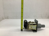 Allen-Bradley 836-C7 A Pressure Control Switch