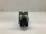 Allen-Bradley 836-C7 A Pressure Control Switch