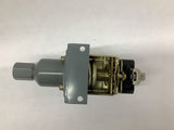 Allen-Bradley 836-C7 A Pressure Control Switch