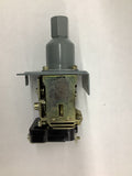 Allen-Bradley 836-C7 A Pressure Control Switch