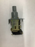 Allen-Bradley 836-C7 A Pressure Control Switch