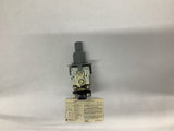 Allen-Bradley 836-C7 A Pressure Control Switch