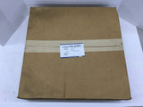 Emerson RV150X0HD72 Repair Kit