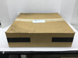 Emerson RV150X0HD72 Repair Kit